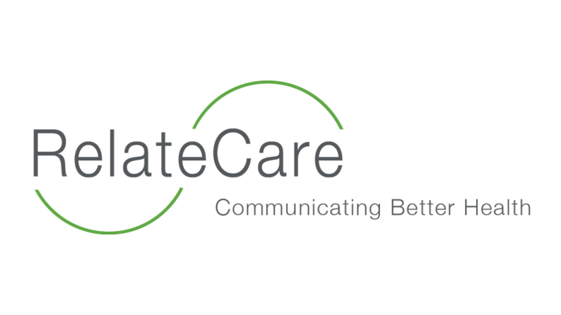 Relate Care